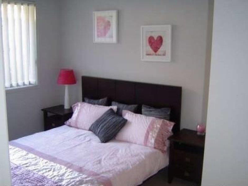 7 Bella Boulevard, Pimpama QLD 4209