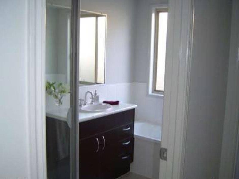 7 Bella Boulevard, Pimpama QLD 4209