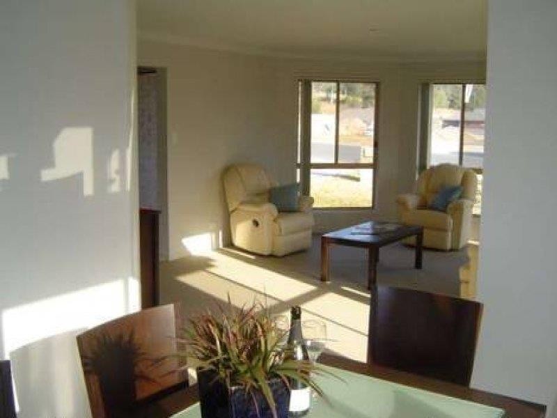 7 Bella Boulevard, Pimpama QLD 4209