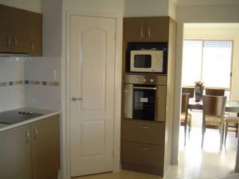 7 Bella Boulevard, Pimpama QLD 4209