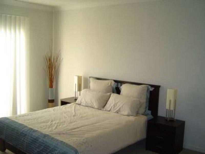 7 Bella Boulevard, Pimpama QLD 4209