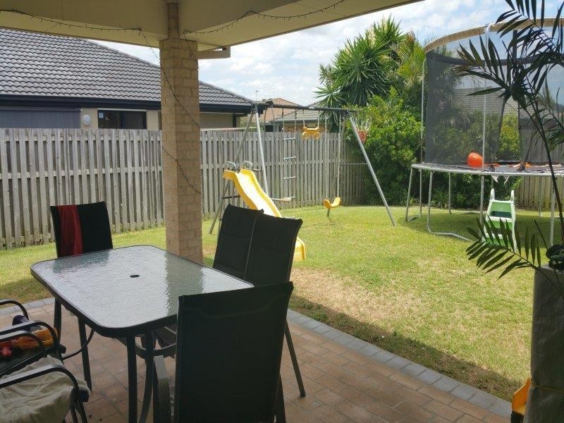 7 Bella Boulevard, Pimpama QLD 4209