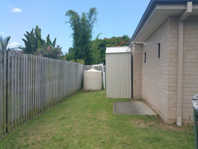 7 Bella Boulevard, Pimpama QLD 4209