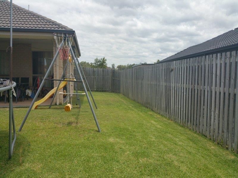 7 Bella Boulevard, Pimpama QLD 4209