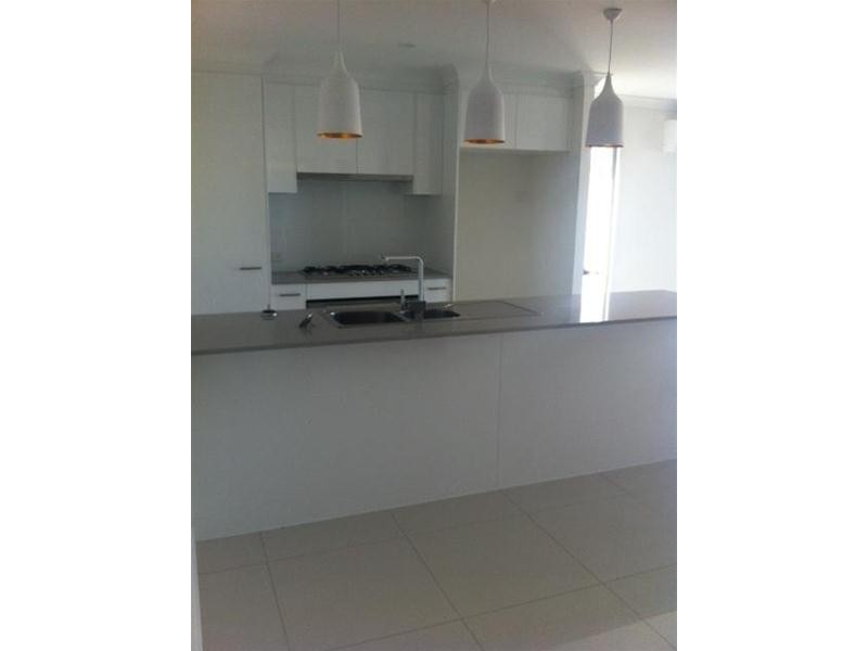 13  Sky Crescent, Pimpama QLD 4209