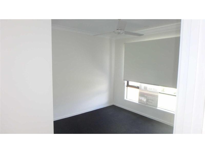 13  Sky Crescent, Pimpama QLD 4209