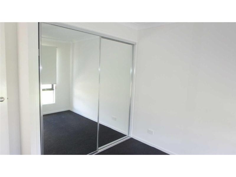 13  Sky Crescent, Pimpama QLD 4209