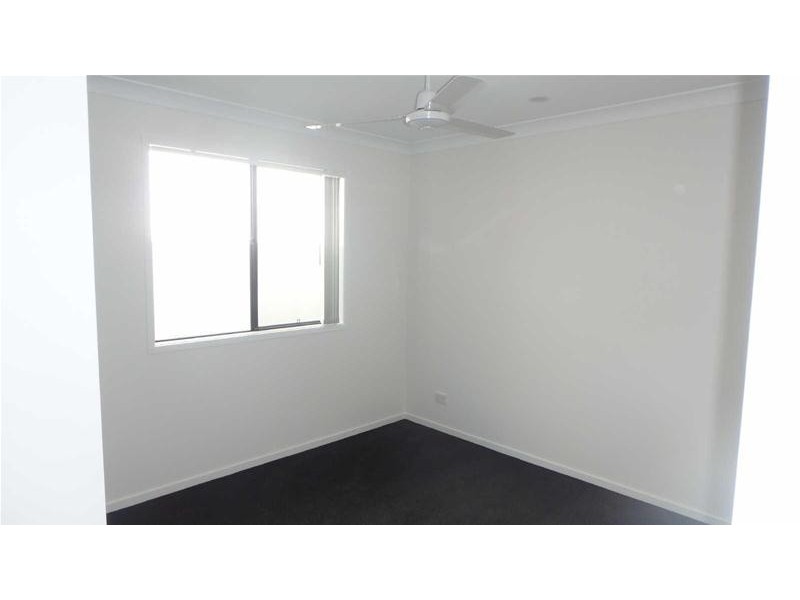 13  Sky Crescent, Pimpama QLD 4209