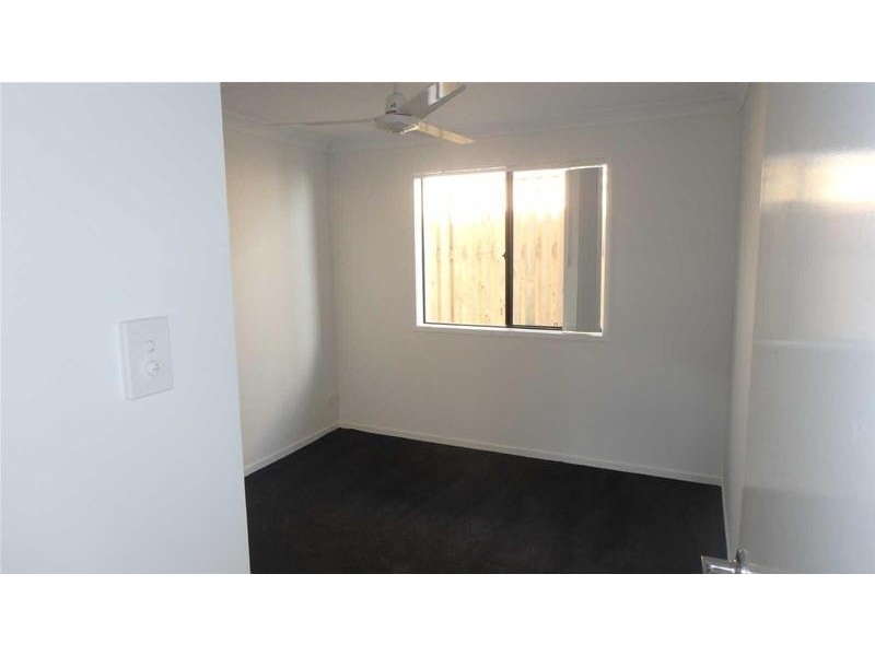 13  Sky Crescent, Pimpama QLD 4209