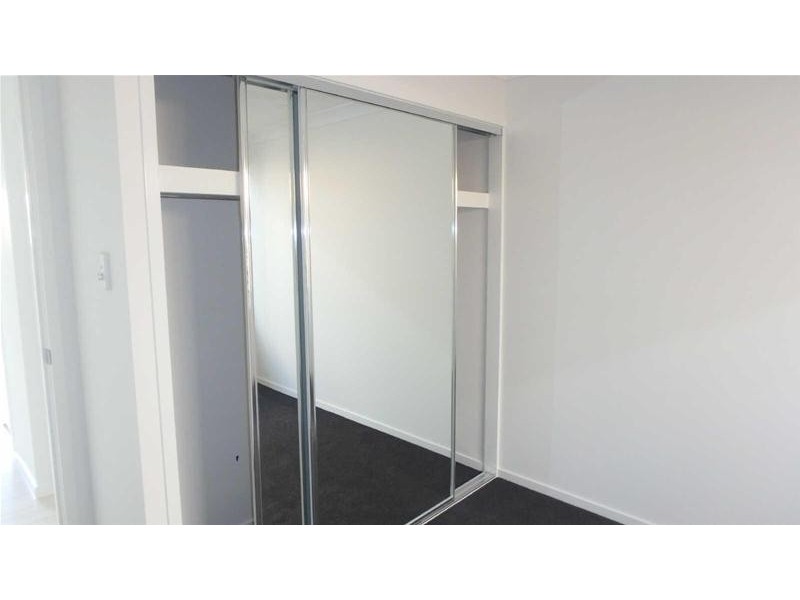 13  Sky Crescent, Pimpama QLD 4209