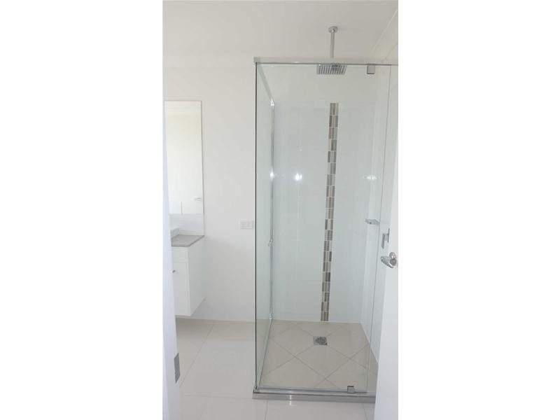 13  Sky Crescent, Pimpama QLD 4209