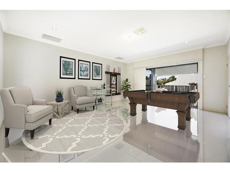 17 Brilliant Lane, Coomera QLD 4209