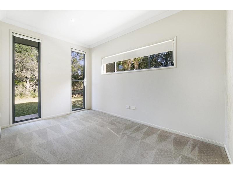 17 Brilliant Lane, Coomera QLD 4209