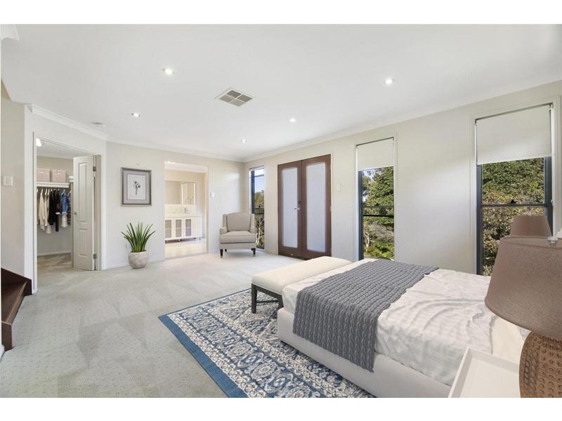 17 Brilliant Lane, Coomera QLD 4209
