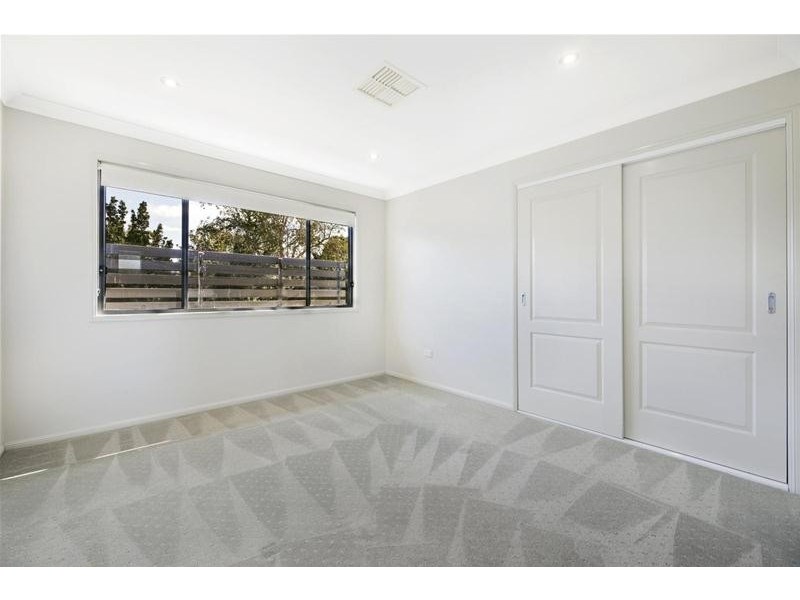 17 Brilliant Lane, Coomera QLD 4209