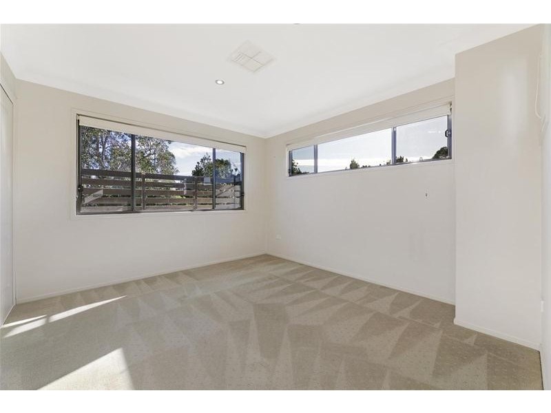 17 Brilliant Lane, Coomera QLD 4209