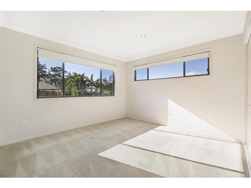 17 Brilliant Lane, Coomera QLD 4209