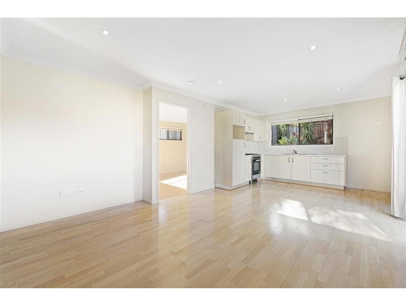 17 Brilliant Lane, Coomera QLD 4209