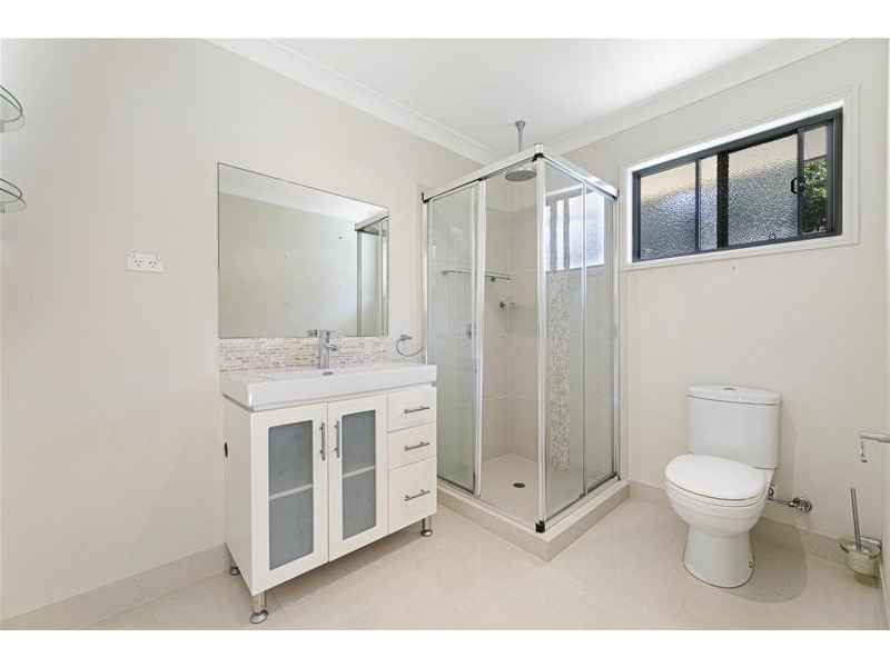 17 Brilliant Lane, Coomera QLD 4209
