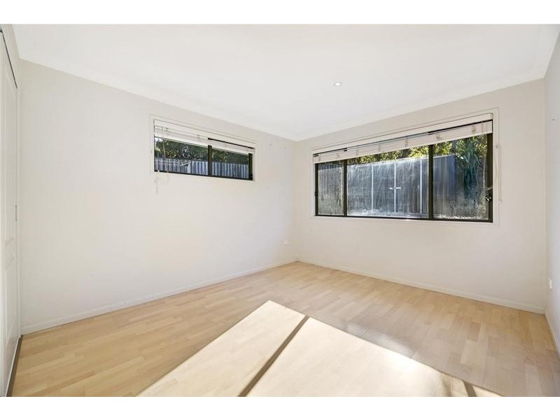 17 Brilliant Lane, Coomera QLD 4209