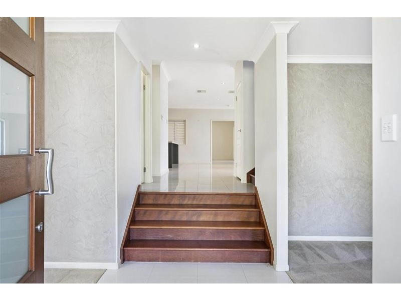 17 Brilliant Lane, Coomera QLD 4209