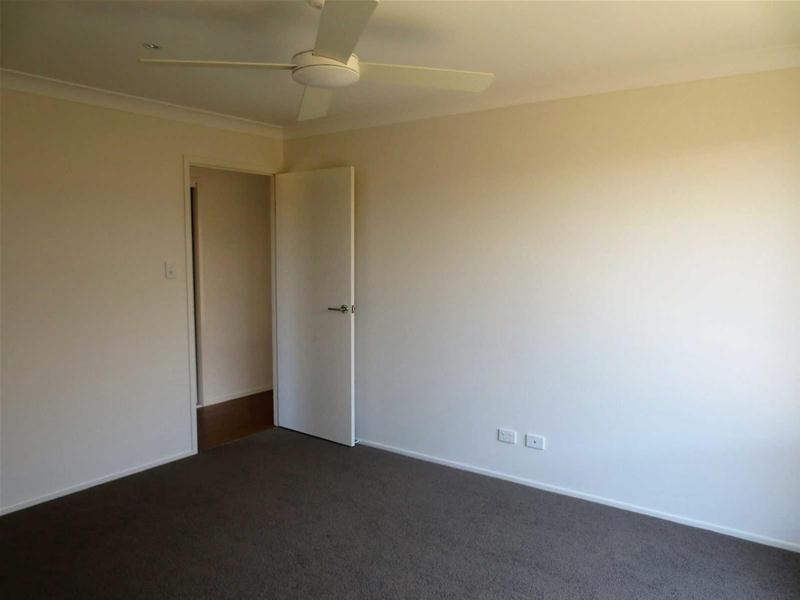 12 Ningaloo Drive, Pimpama QLD 4209