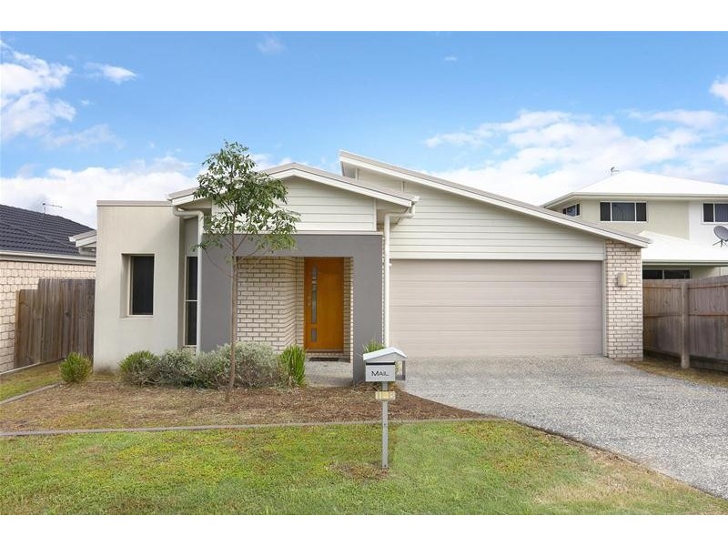 158 Dixon Drive, Pimpama QLD 4209