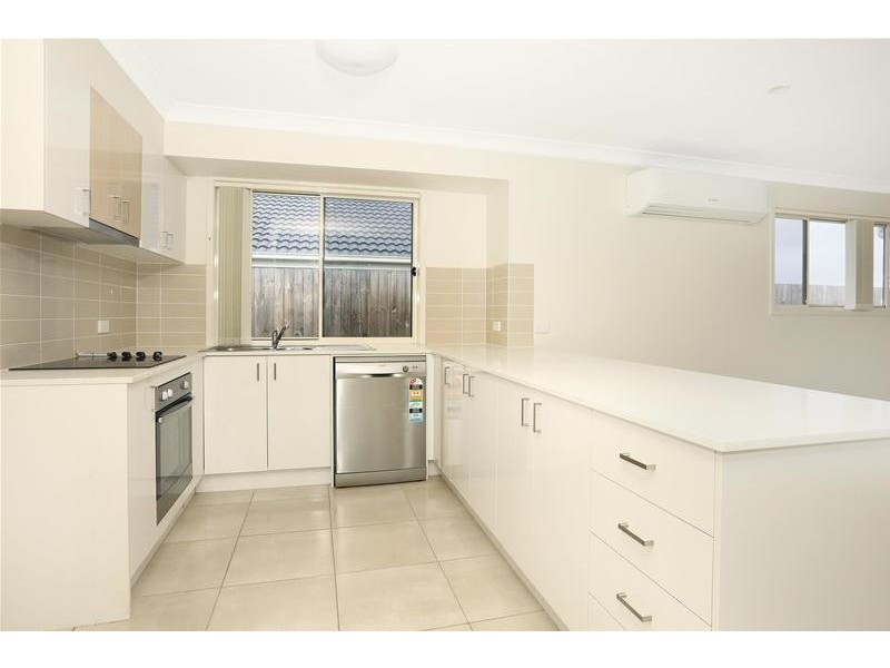 158 Dixon Drive, Pimpama QLD 4209