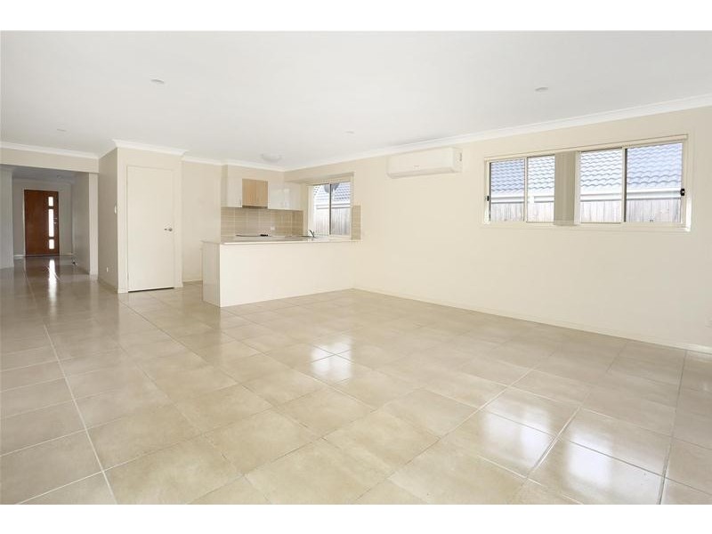 158 Dixon Drive, Pimpama QLD 4209