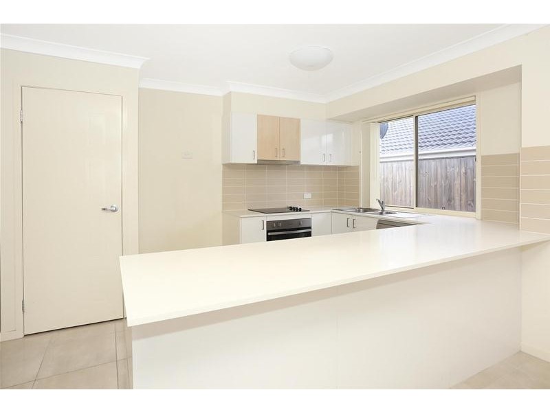 158 Dixon Drive, Pimpama QLD 4209