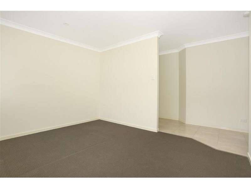 158 Dixon Drive, Pimpama QLD 4209