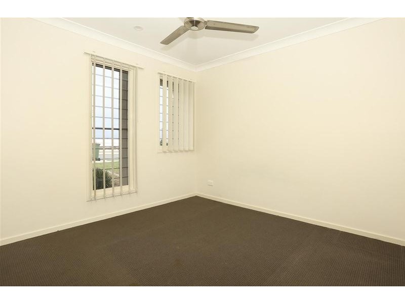 158 Dixon Drive, Pimpama QLD 4209