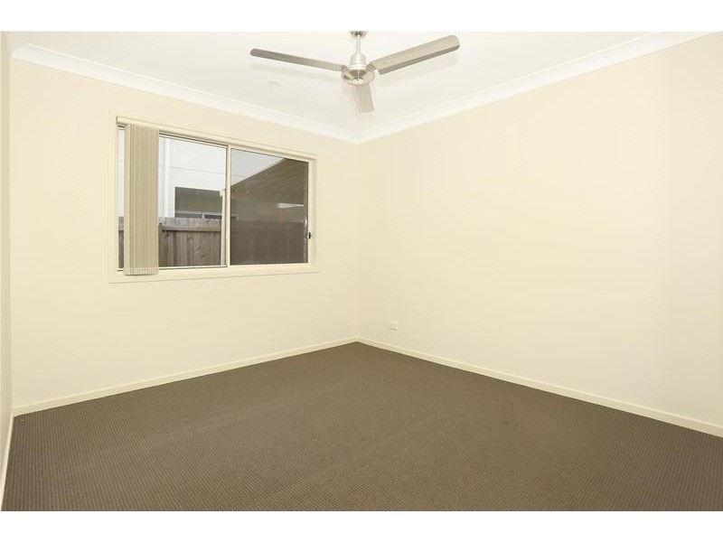 158 Dixon Drive, Pimpama QLD 4209