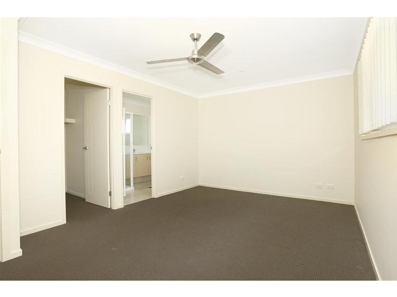 158 Dixon Drive, Pimpama QLD 4209