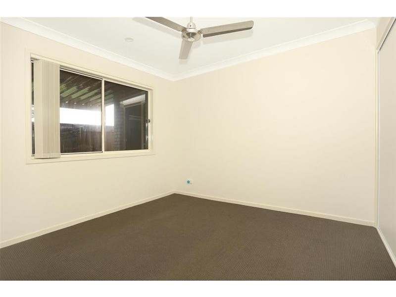 158 Dixon Drive, Pimpama QLD 4209