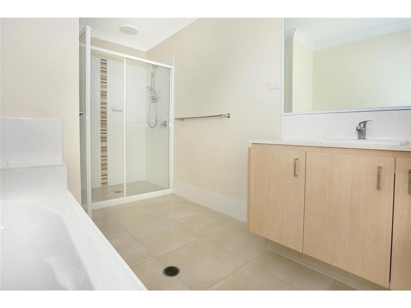 158 Dixon Drive, Pimpama QLD 4209