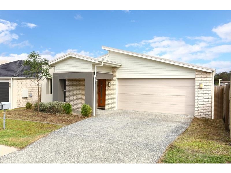 158 Dixon Drive, Pimpama QLD 4209