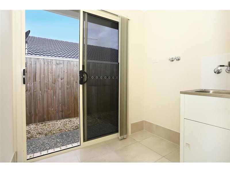 158 Dixon Drive, Pimpama QLD 4209