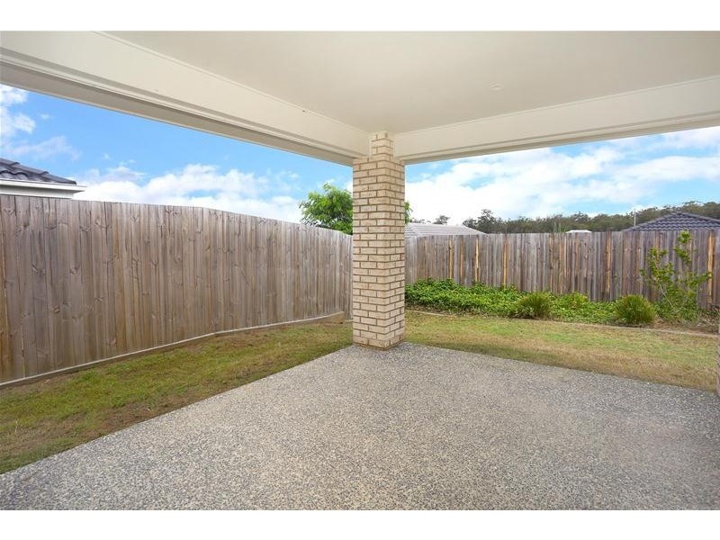 158 Dixon Drive, Pimpama QLD 4209