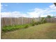 158 Dixon Drive, Pimpama QLD 4209