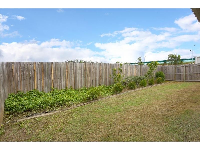 158 Dixon Drive, Pimpama QLD 4209