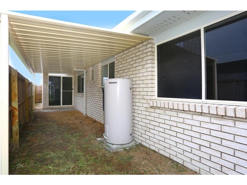 158 Dixon Drive, Pimpama QLD 4209