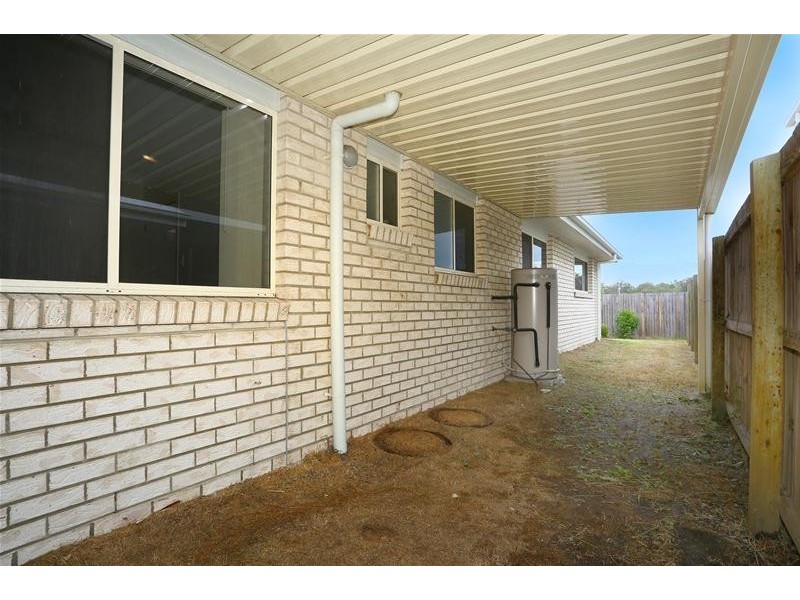 158 Dixon Drive, Pimpama QLD 4209