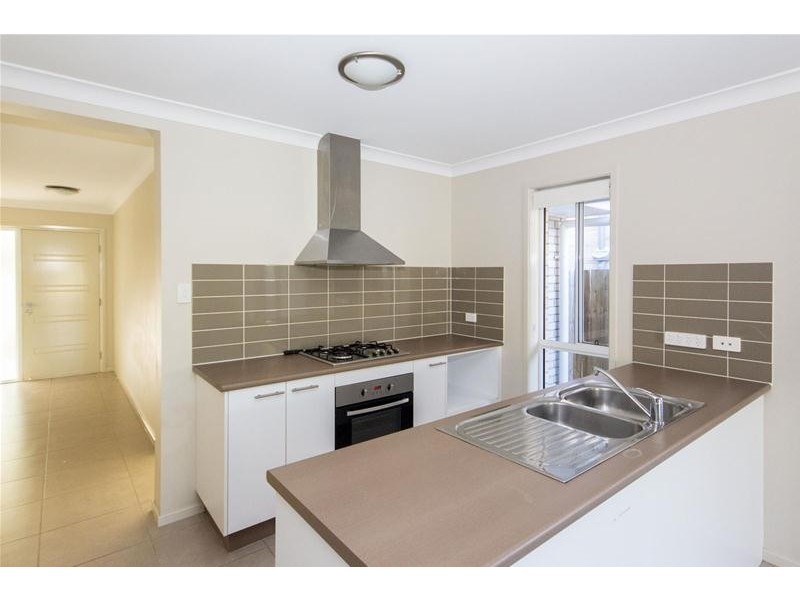 5 Lilly Pilly Drive, Coomera QLD 4209