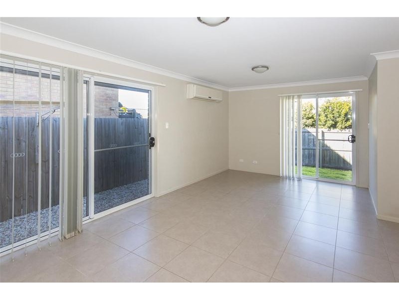 5 Lilly Pilly Drive, Coomera QLD 4209