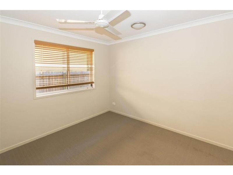 5 Lilly Pilly Drive, Coomera QLD 4209