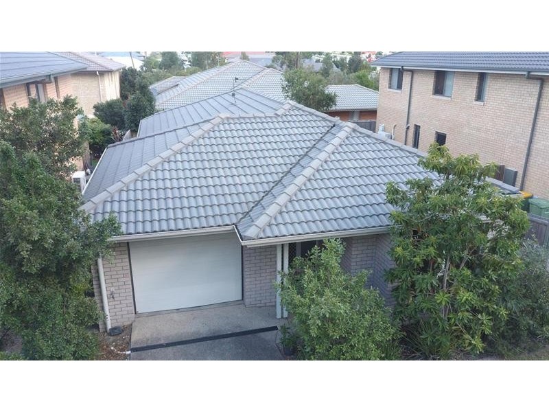 5 Lilly Pilly Drive, Coomera QLD 4209