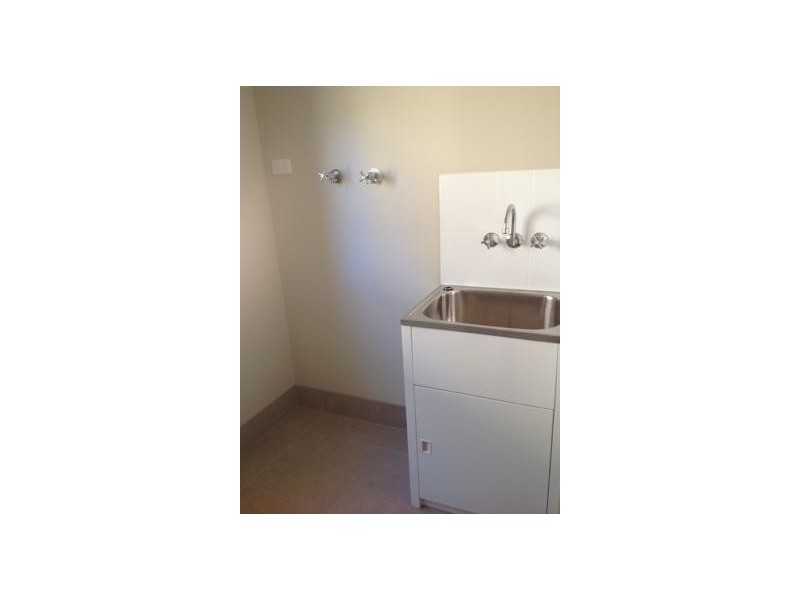 5 Lilly Pilly Drive, Coomera QLD 4209