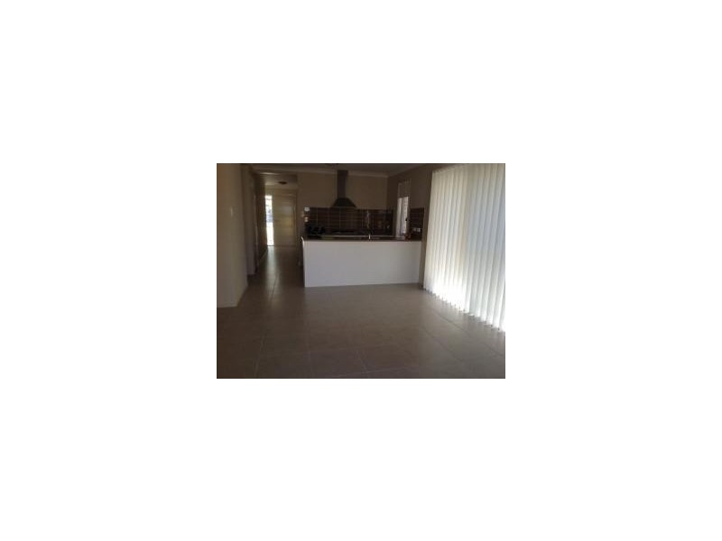 5 Lilly Pilly Drive, Coomera QLD 4209