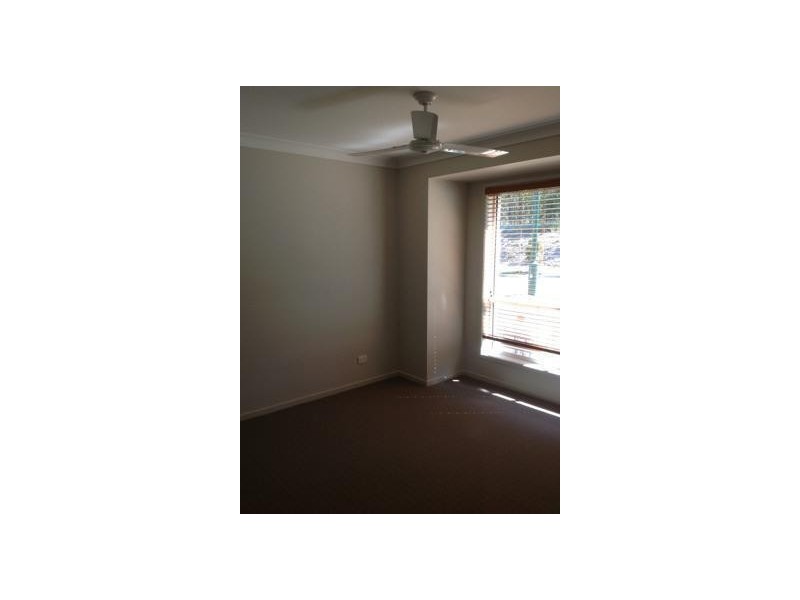 5 Lilly Pilly Drive, Coomera QLD 4209